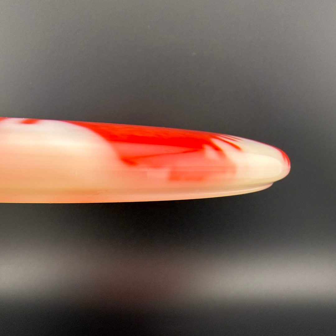 Lucid Judge - MyDye Dynamic Discs