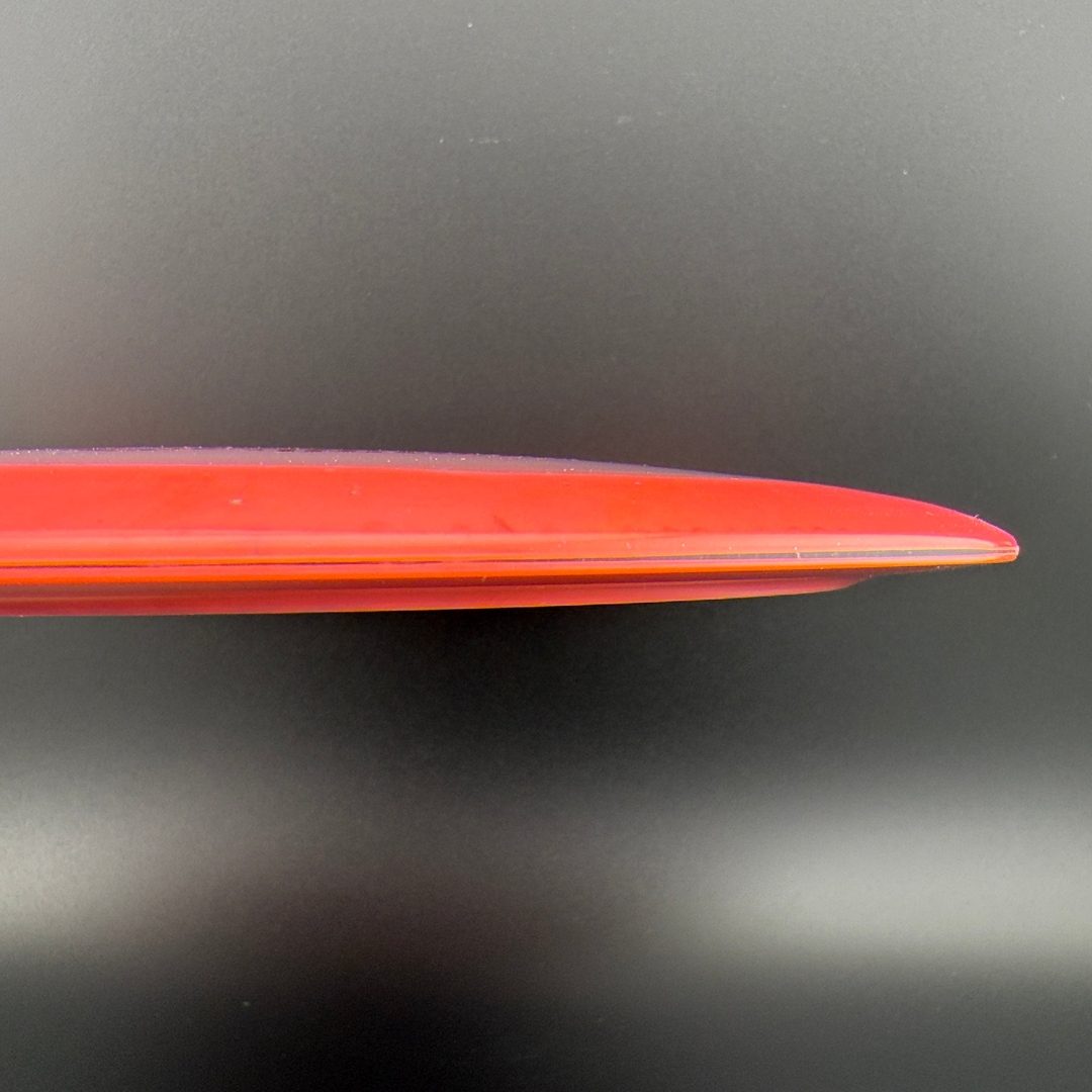 Halo Moondust Champion Tern - 2025 Juliana Korver Tour Series Innova