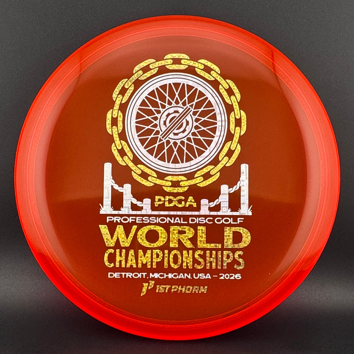 CryZtal Luna - Worlds Detroit 26