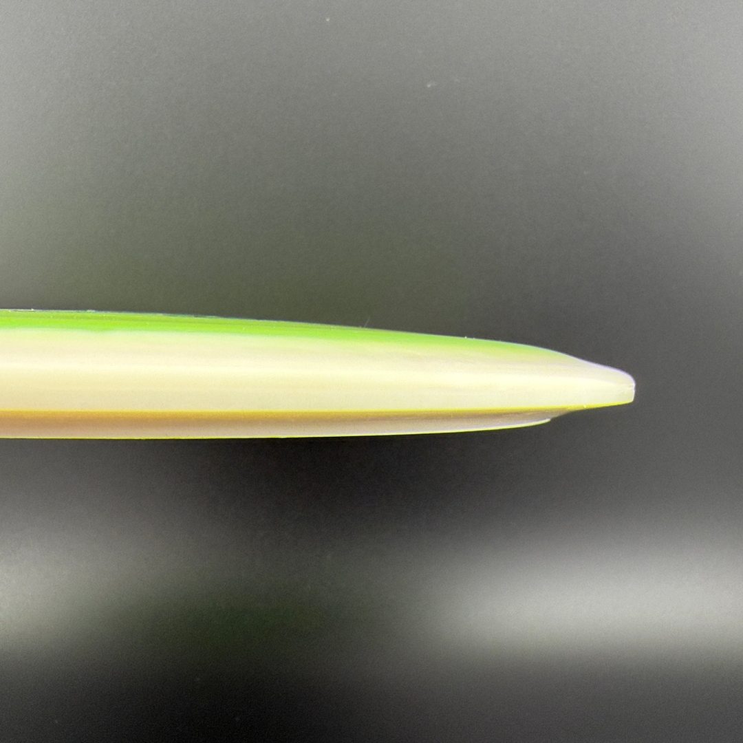 Contrast Thermo Lark - James Proctor Signature Series Stokely Discs