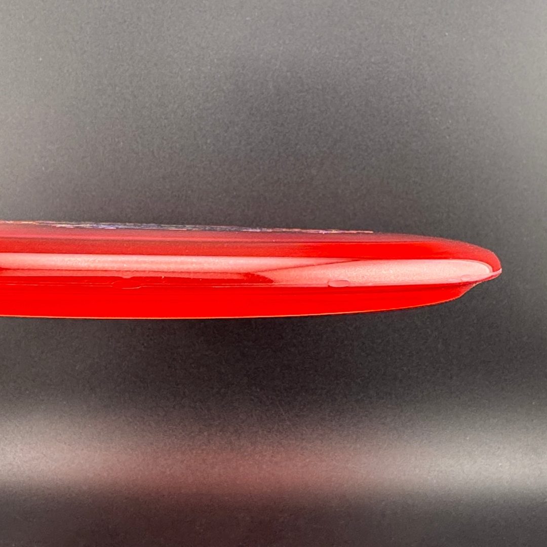 Experimental Ethos Pathfinder - Matt Bell Signature Series TSA