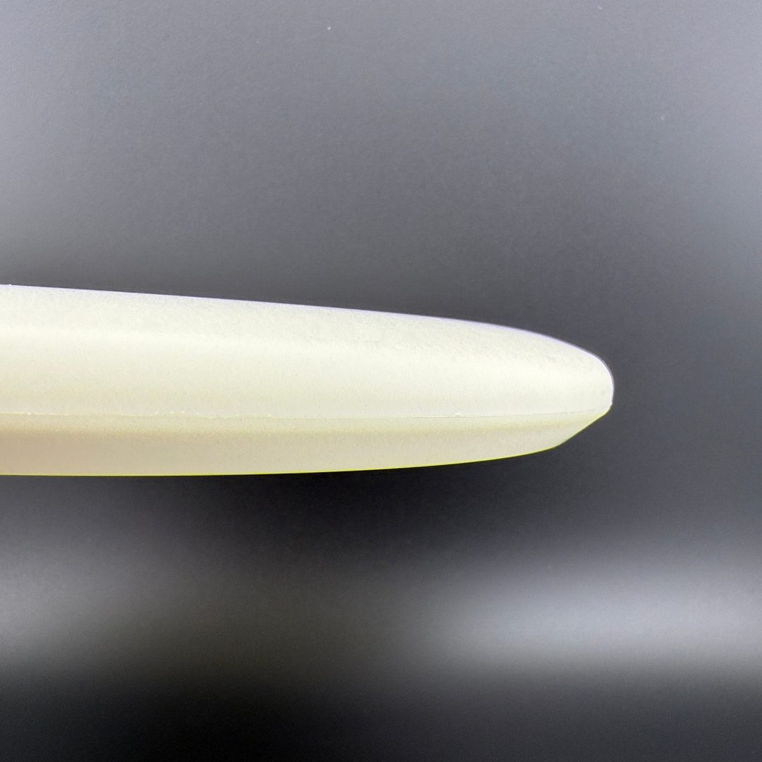 Glow P-Line P2 - Imperial Eagle 1 - 2017 Innova Made Discmania