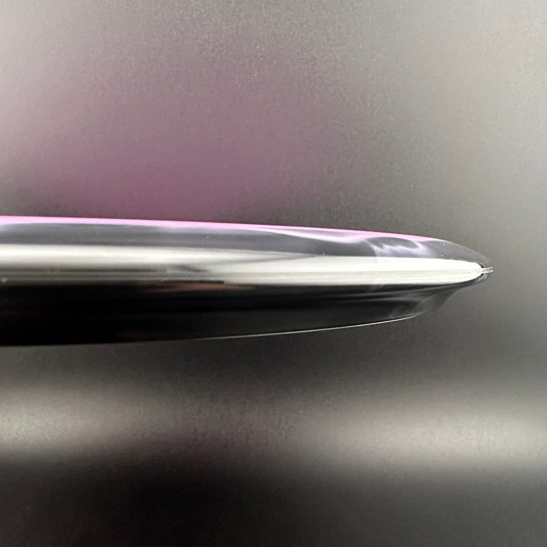 Horizon S-Line Glacier - Gannon Buhr Creator Series Discmania