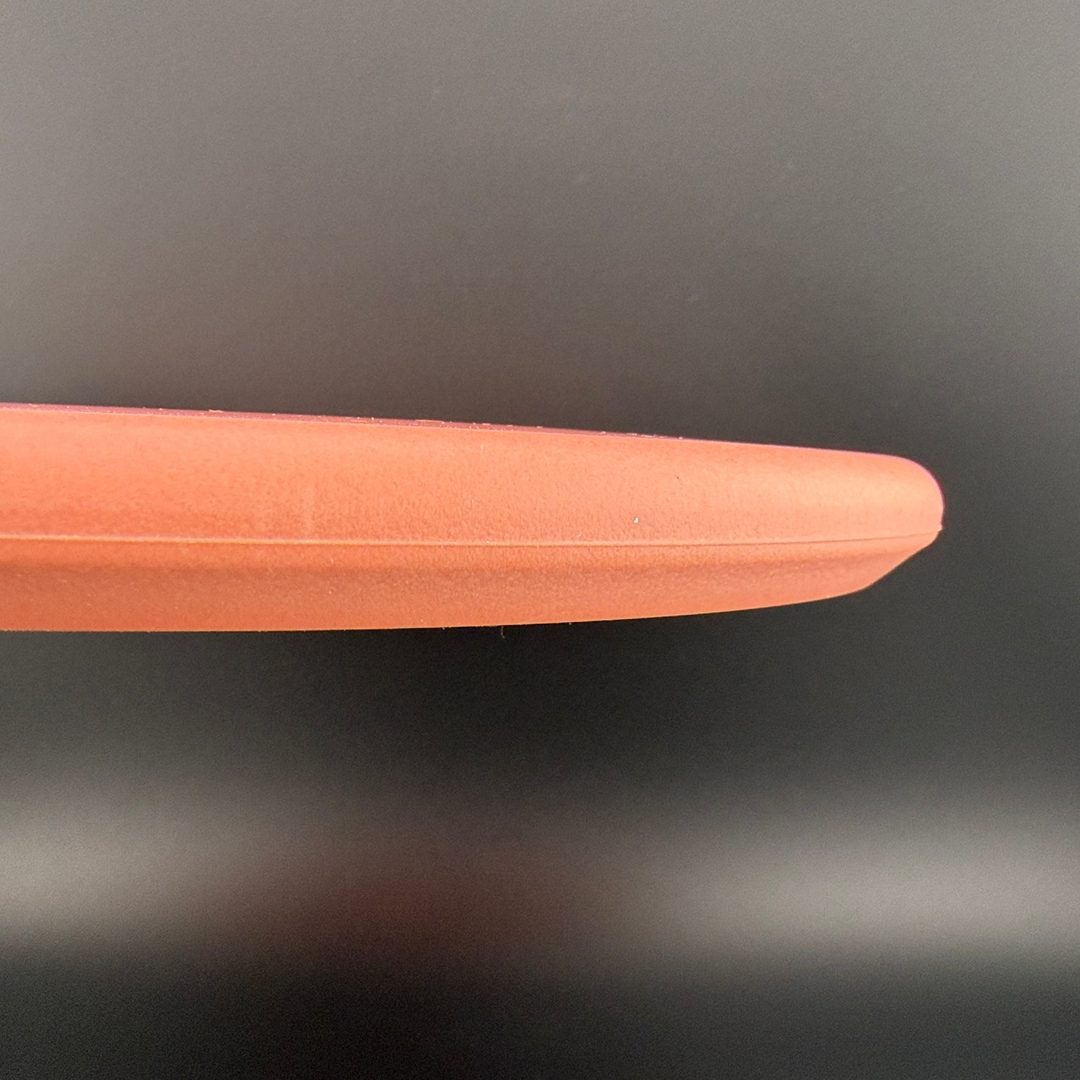 Soft Pro Toro Innova