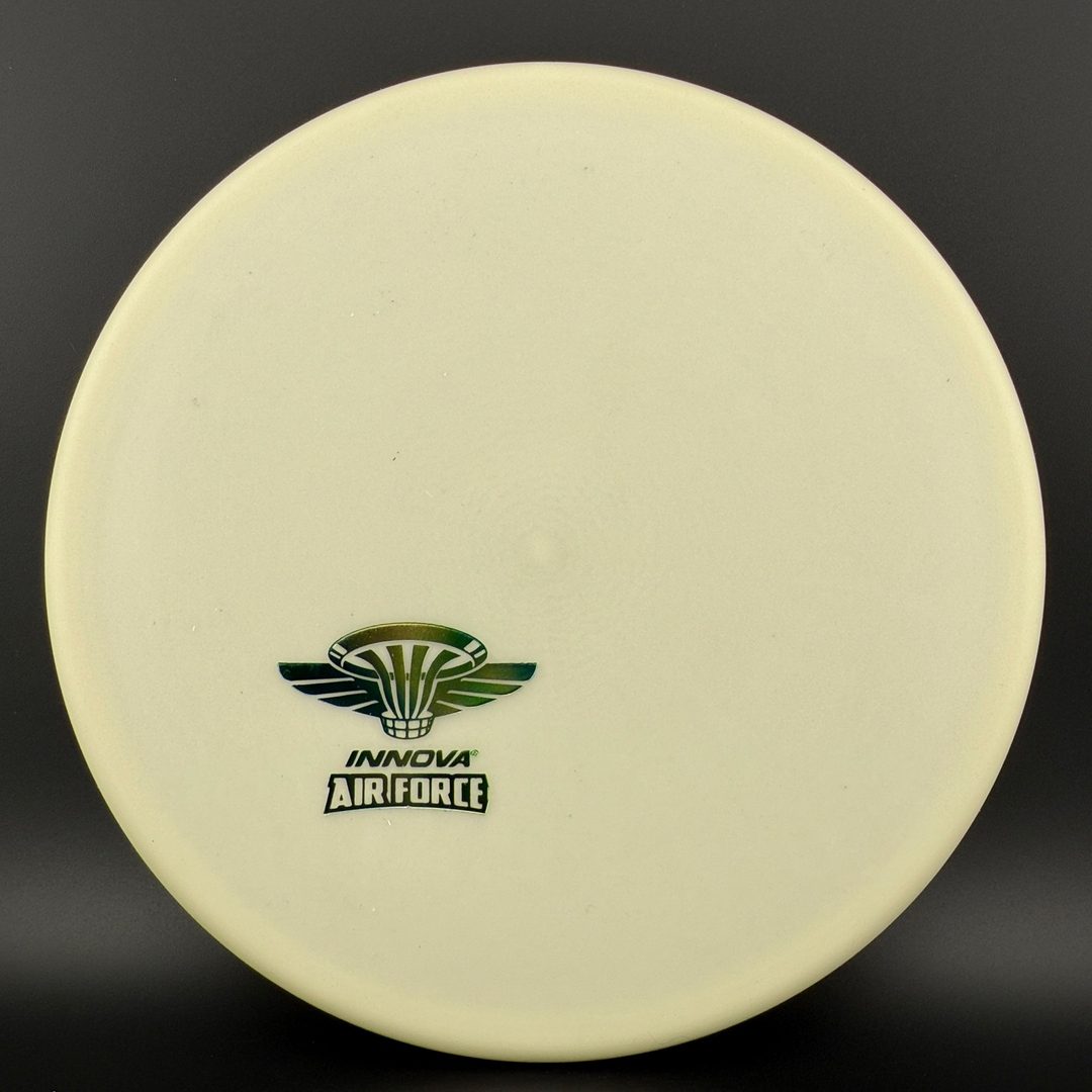 Proto Glow Nexus Toro - Air Force Innova