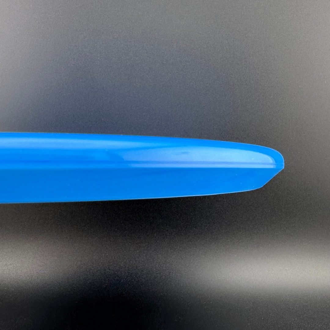 Swirly S-Line Drop - Niklas Anttila Creator Series. Discmania