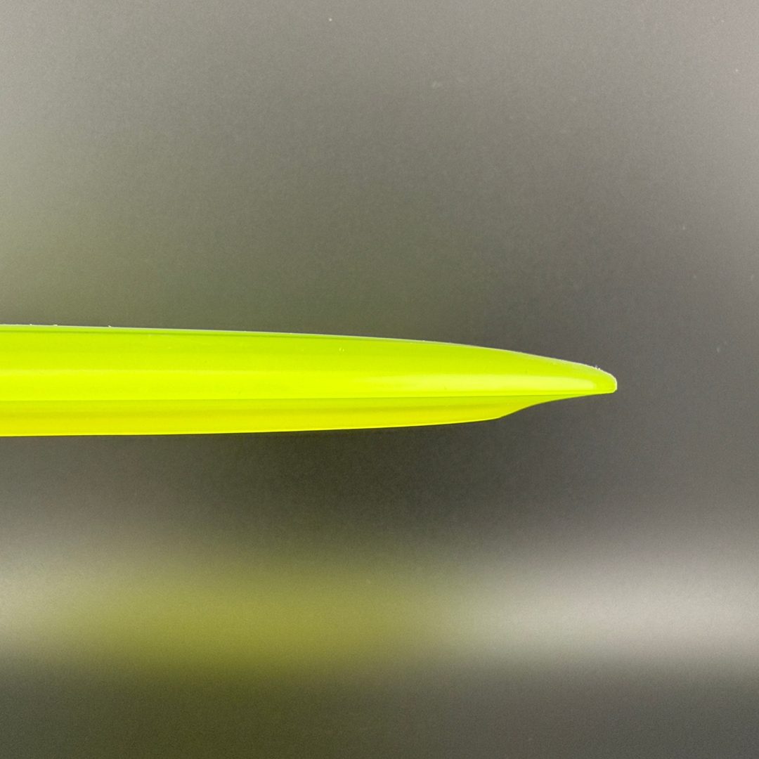 Opto Stiletto Latitude 64