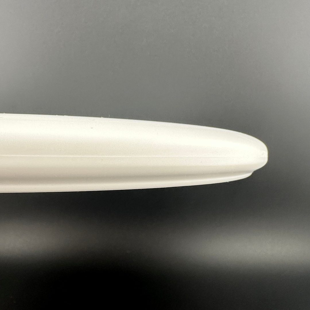 K3 Hard Tuff Kastaplast