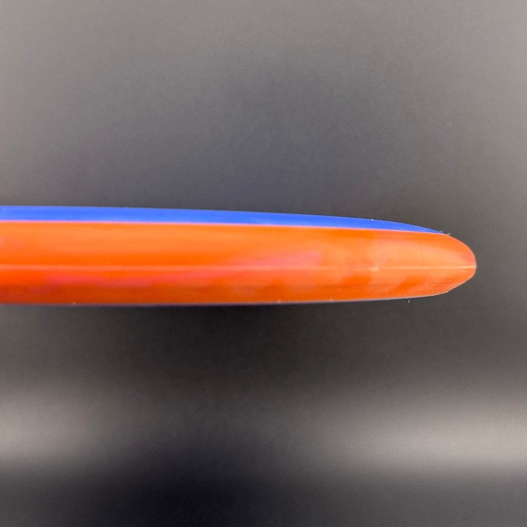 Firm Electron Pixel - Simon Line Axiom