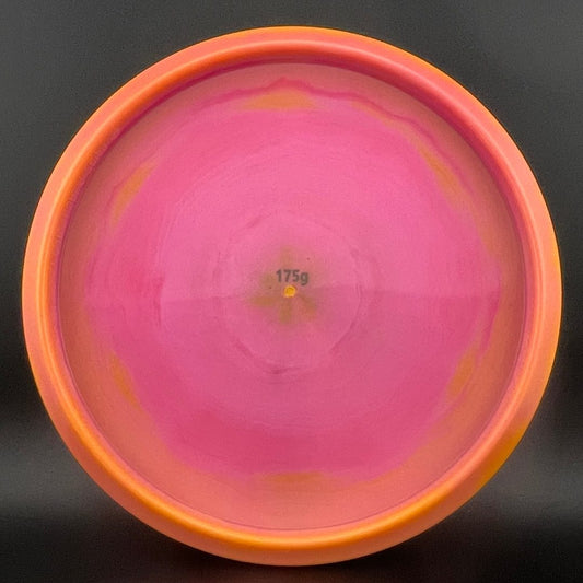 Swirl ESP Joy Prototype - Paige Pierce Discraft