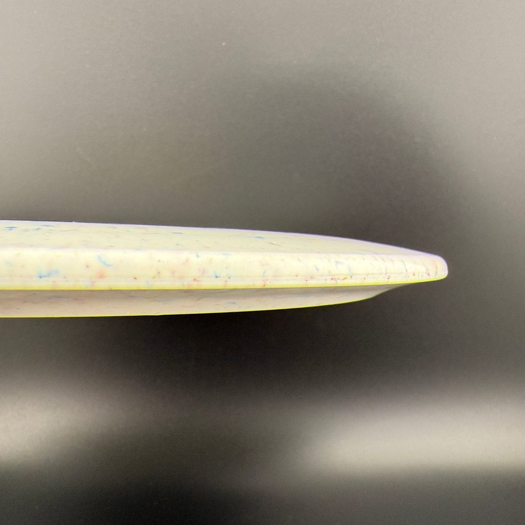 Jawbreaker ESP Raptor - 2024 Champions Cup Edition Discraft