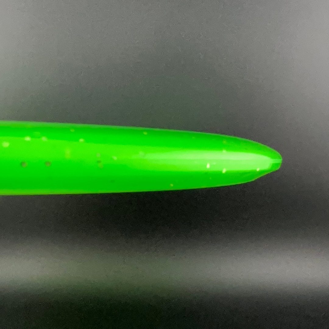 Glimmer M5 750 - Lifeline Prodigy