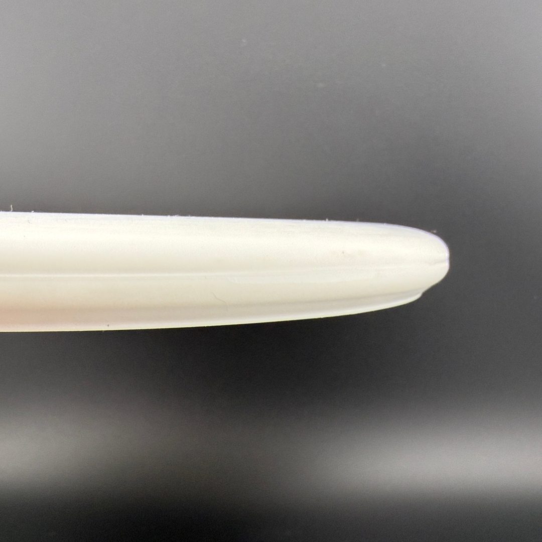 Soft Royal Pickle MINT Discs