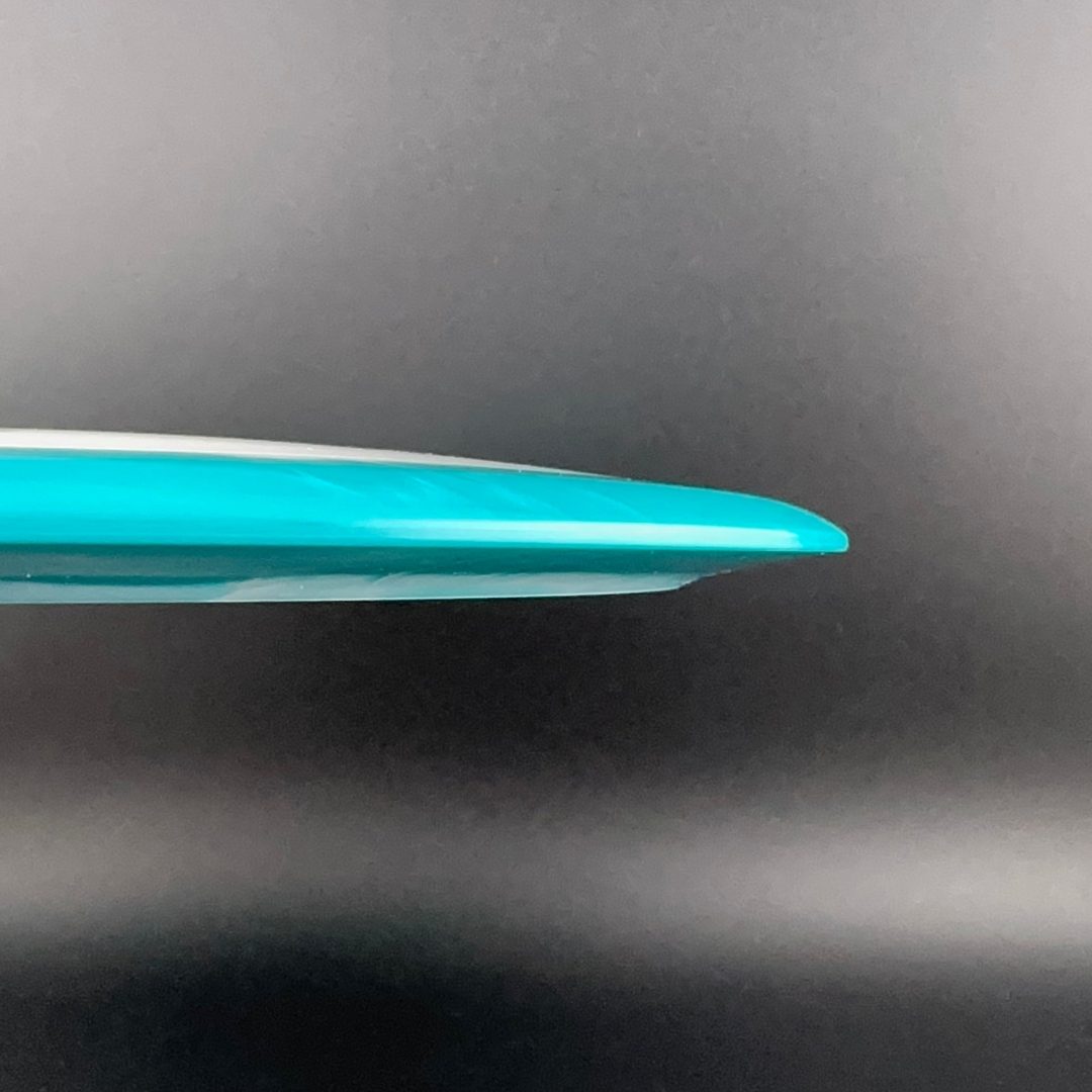 Horizon S-Line PD2 - Gravity Bomb 2 - Gavin Babcock Signature Series - Triple Foil Discmania