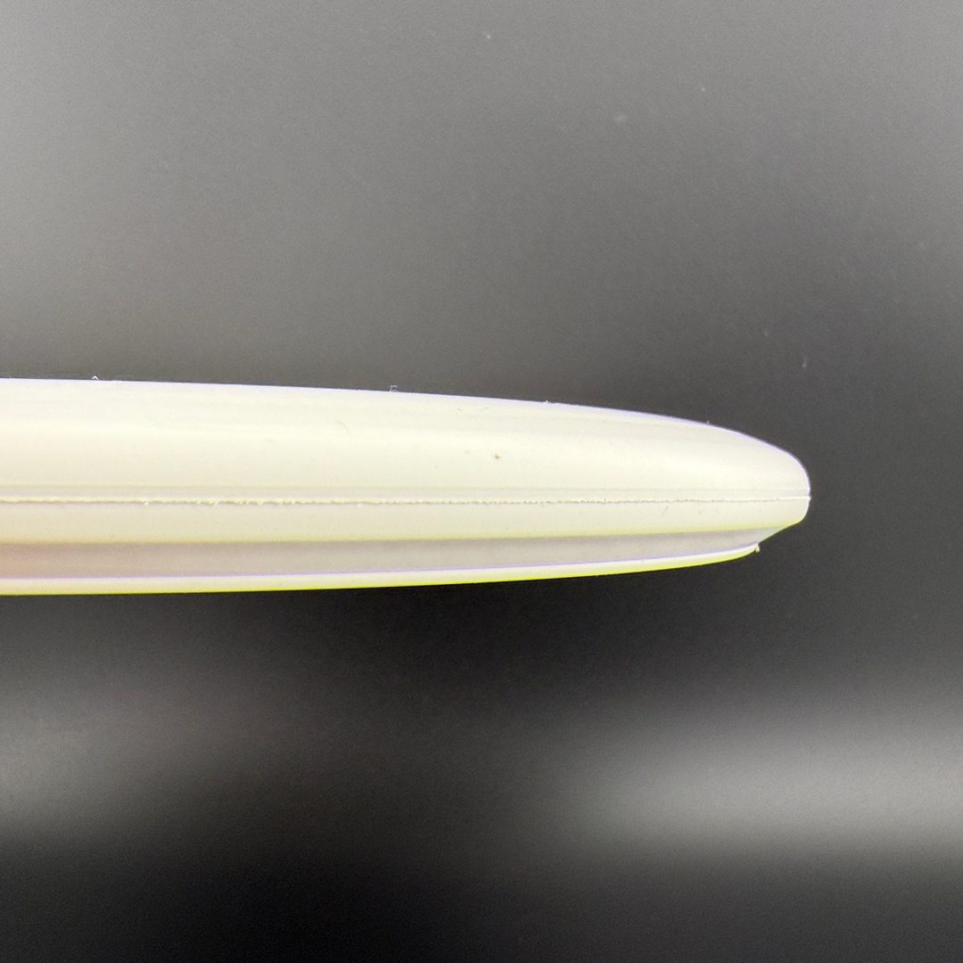 Trophy Line Champ Climo Disc Golf