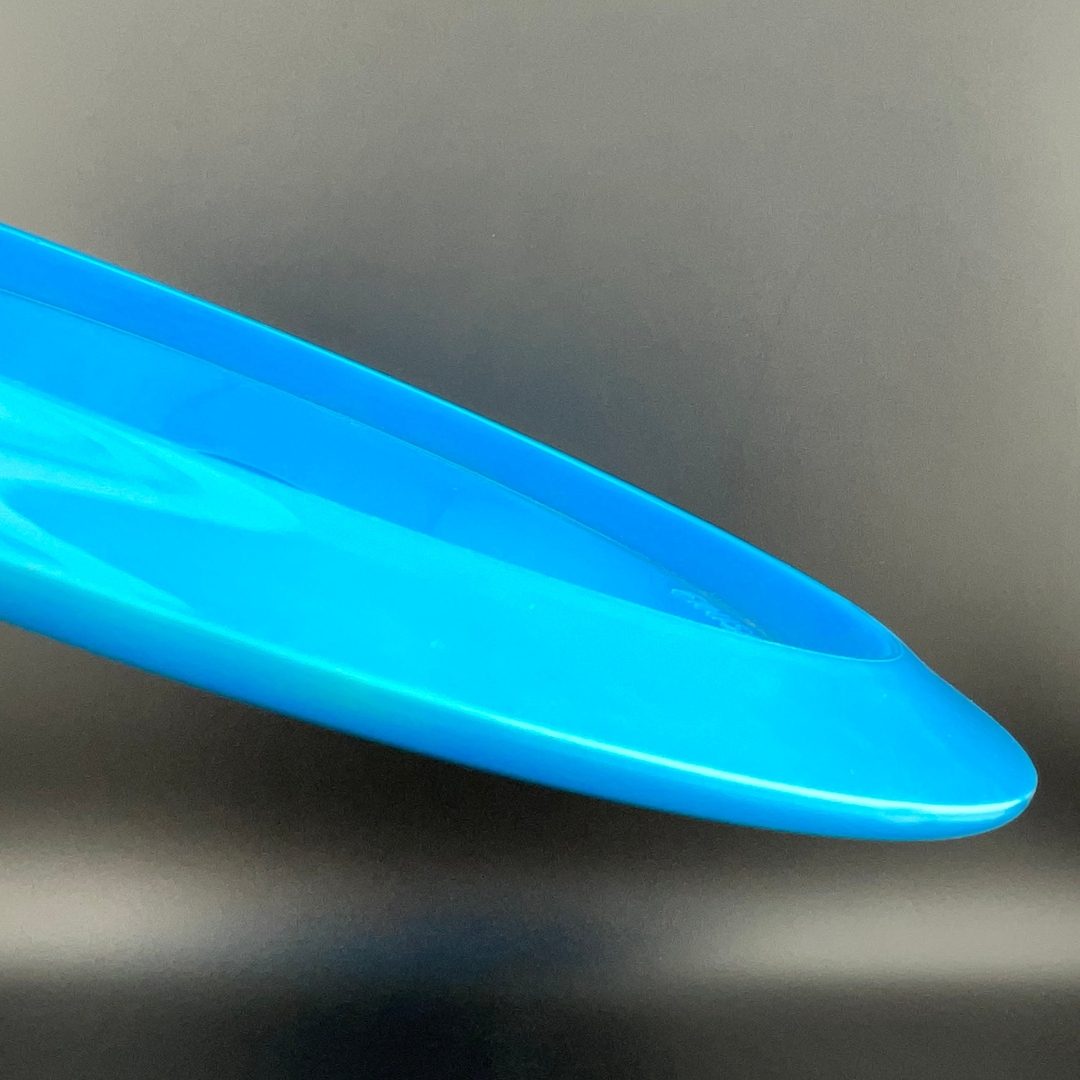 Forged Era - Launch Edition *Gibson Stash* Finish Line