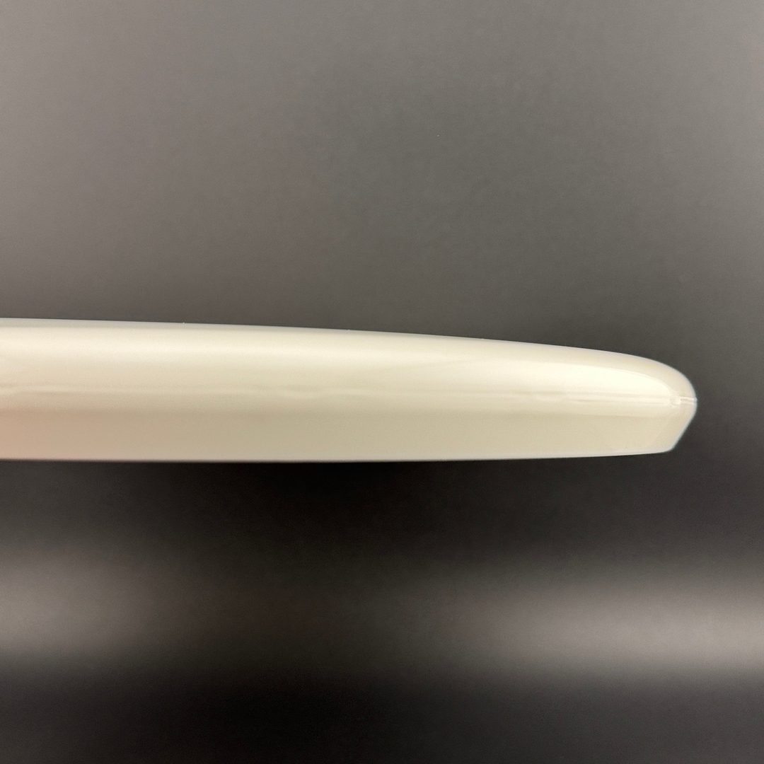 Soft Neutron Parachute - Stock Streamline