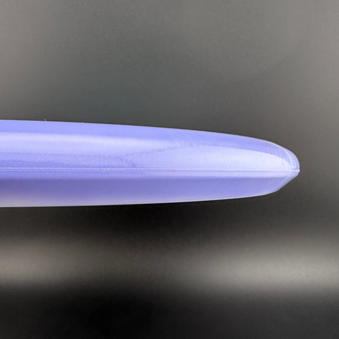 Proto Glow Halo Star Aviar3 - Eveliina Salonen 2025 Tour Series Innova