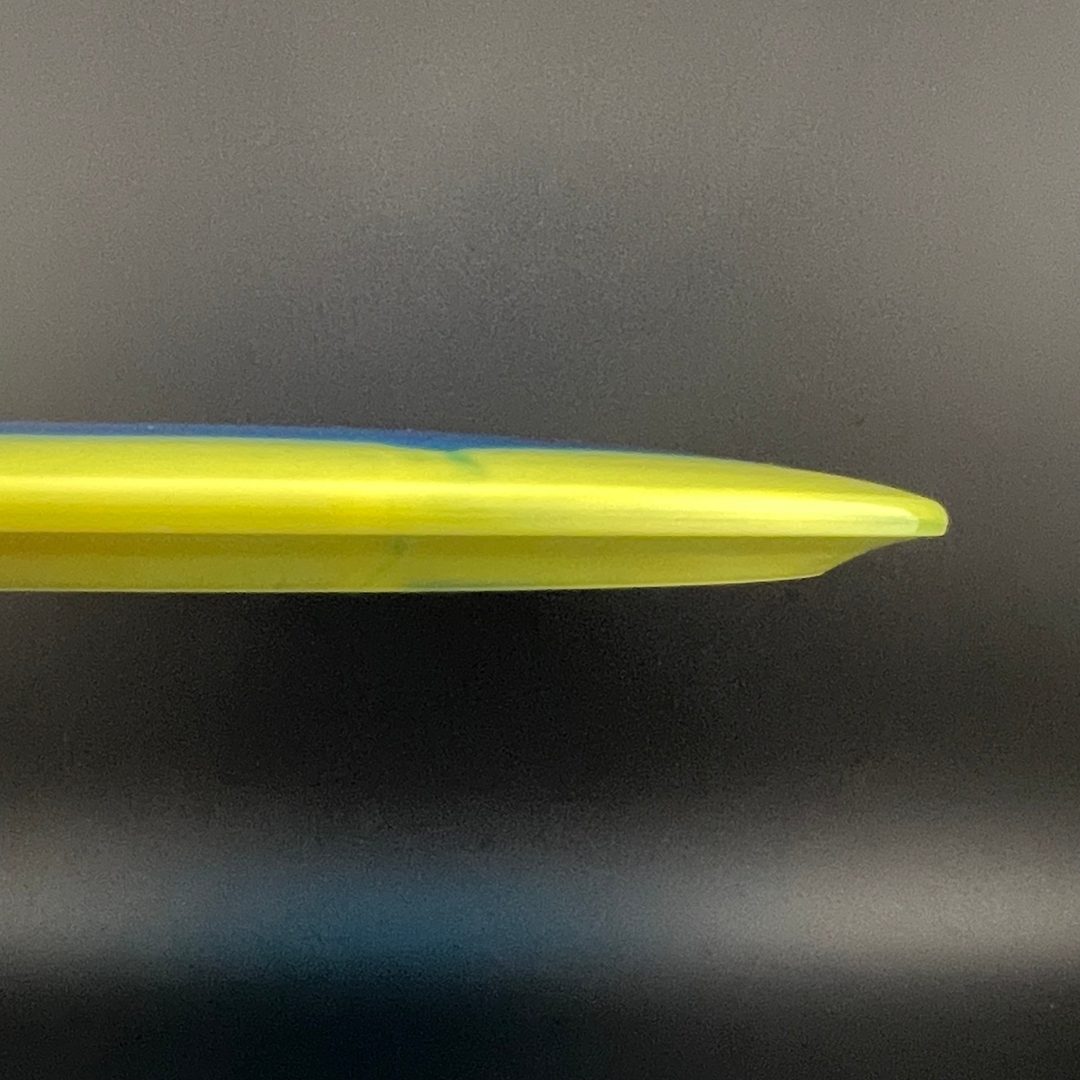 Horizon C-Line FD1 - Avery Jenkin's dna Series Discmania