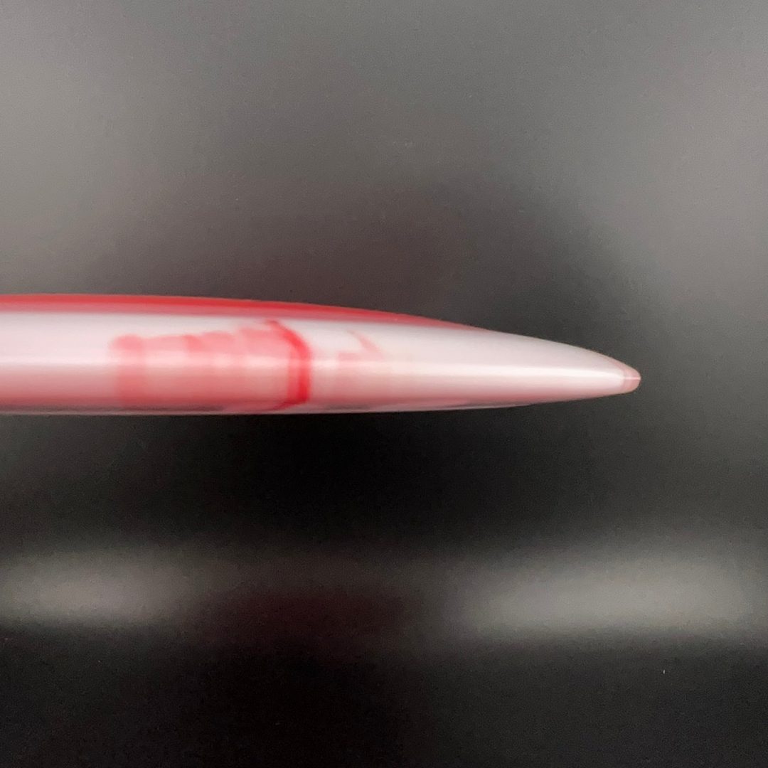 Halo Star Gorgon - Holiday Edition Innova