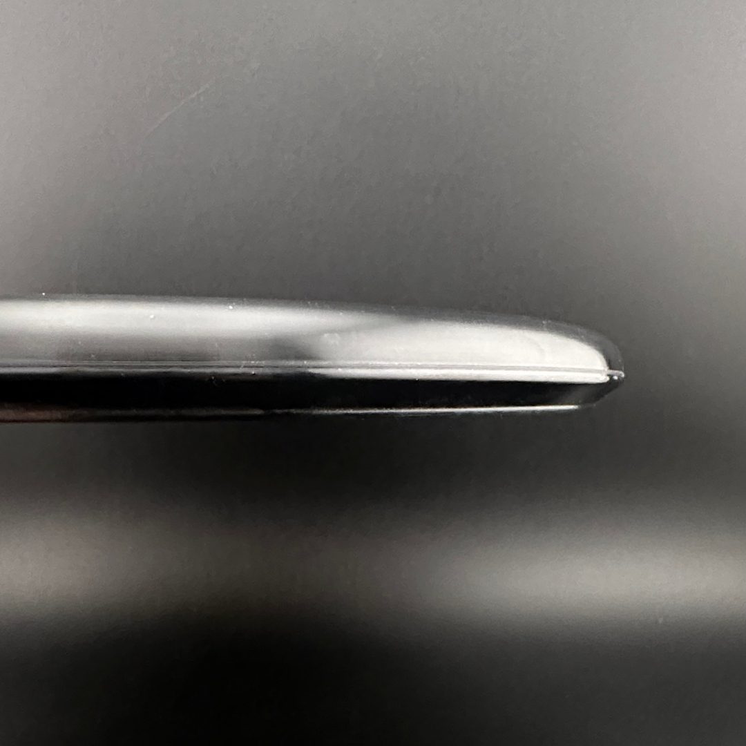 Midnight Z Ringer - Ledgestone Edition 2023 Discraft