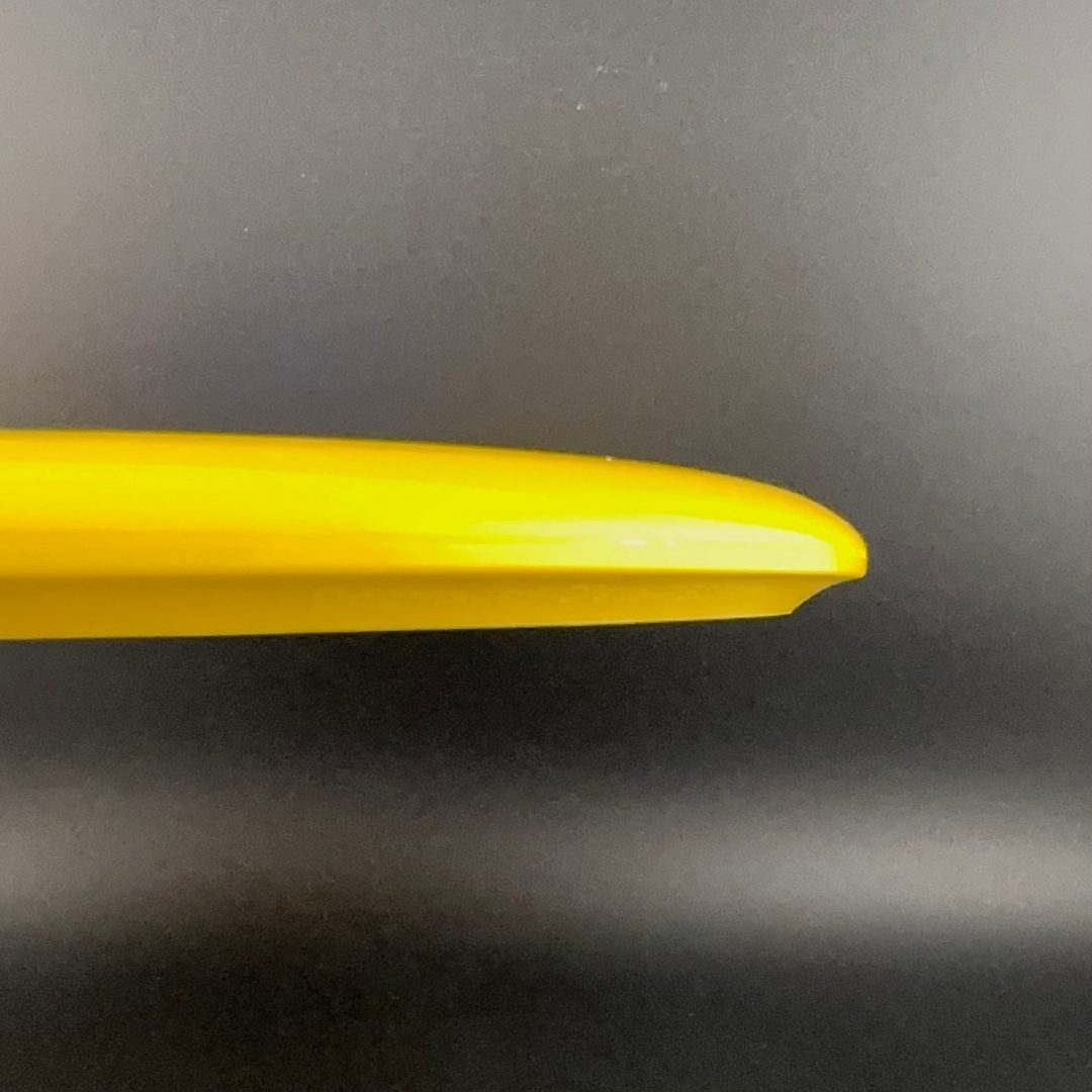 Shockwave Despair Doomsday Discs