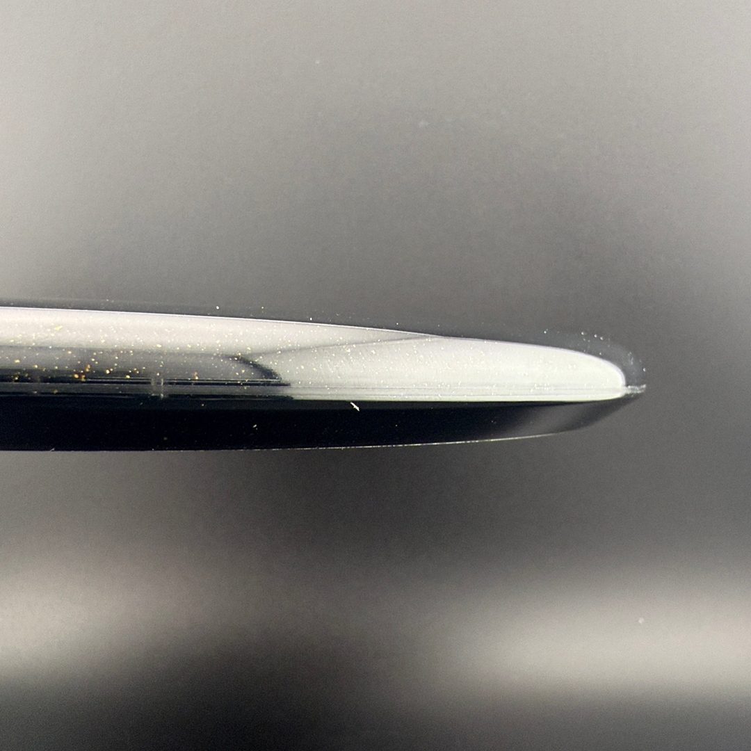 Midnight Zone SS - Victory Edition Holyn Handley Big Easy 2026