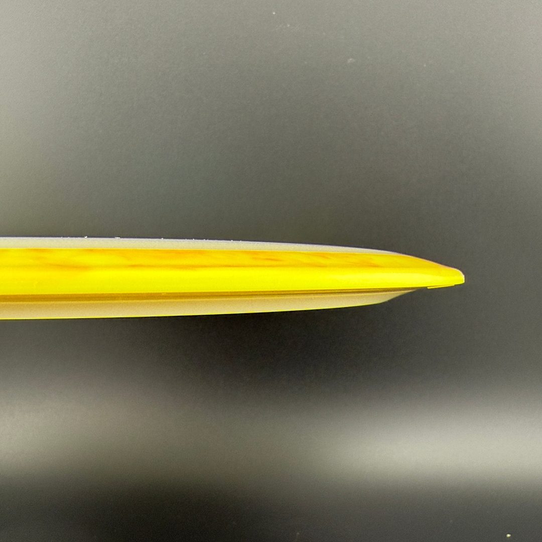 Eclipse Vanish - Elk Man 2.0 by Ripper Studios Axiom