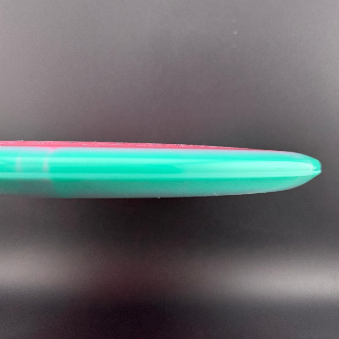 Halo Star Mako3 - Eye-Fly RAD V2 by Ripper Studios Innova