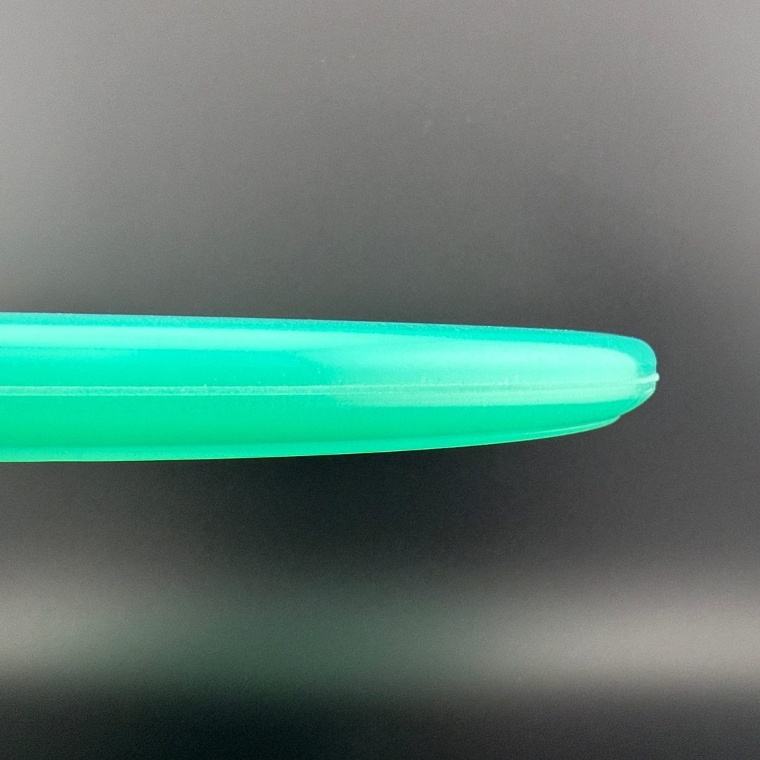Proto Glow C-Blend Tomb - Mummy