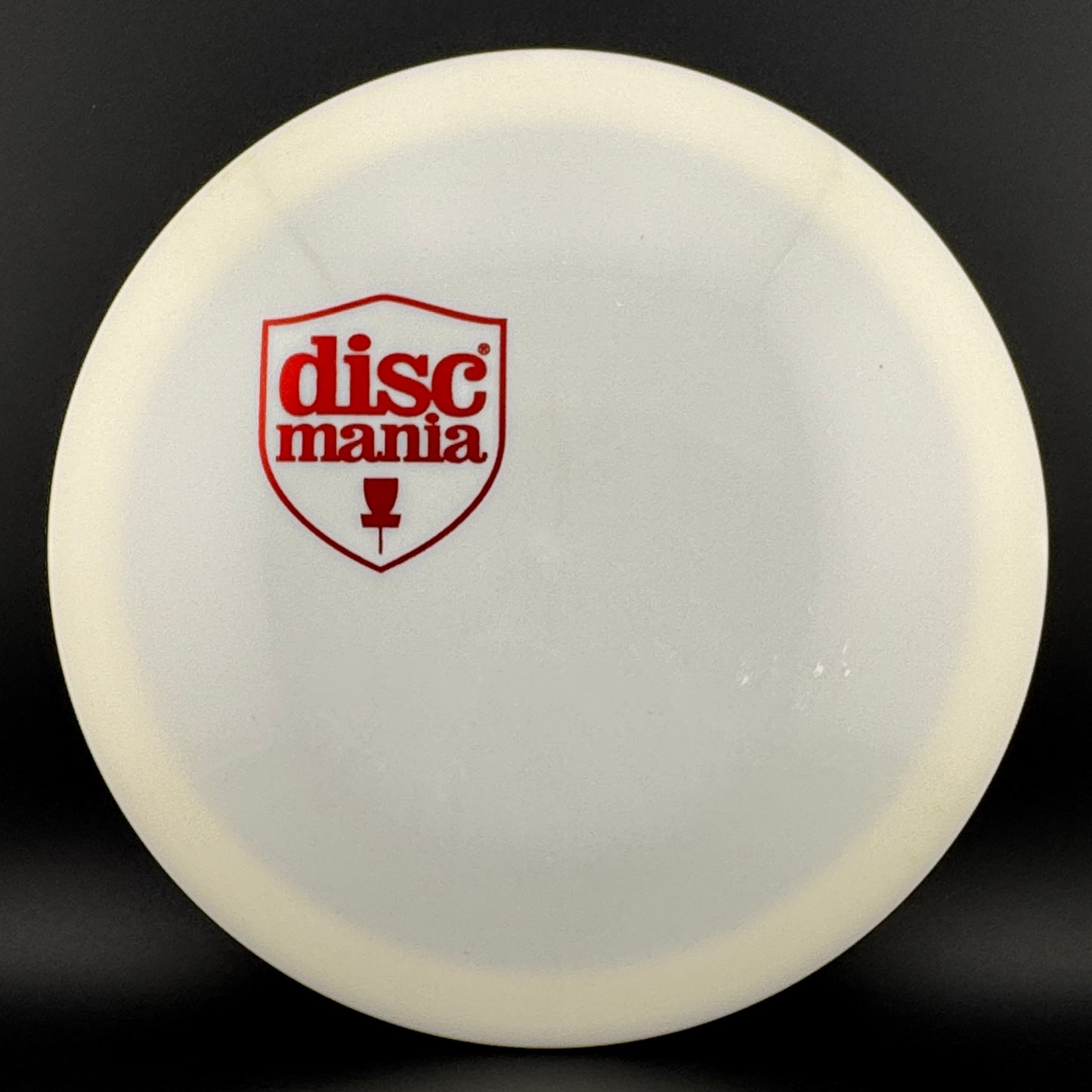 Q-Line FD - Mini Shield