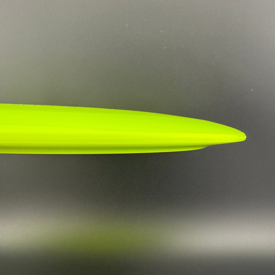 Sirius Zodiac 1.1 First Run Millennium