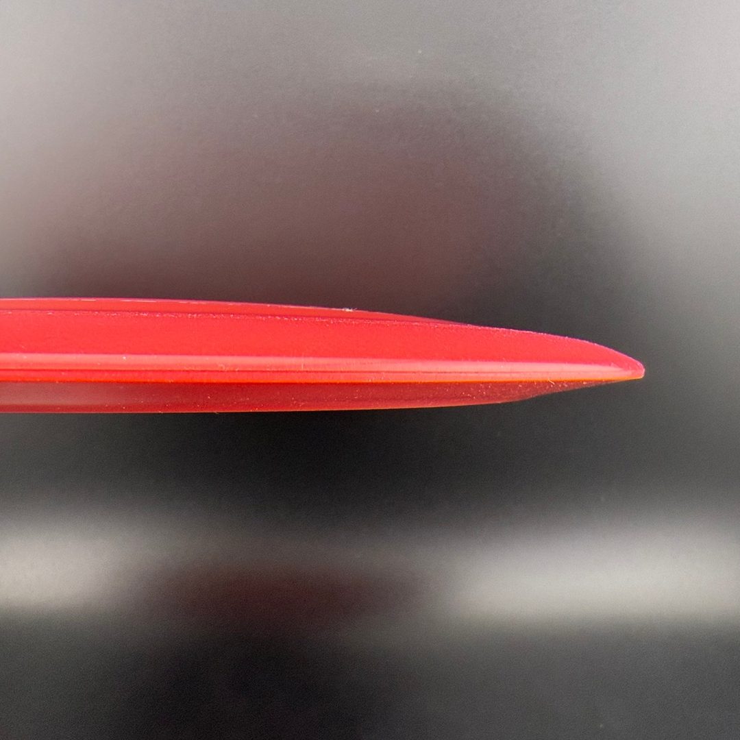 Pro Destroyer Innova