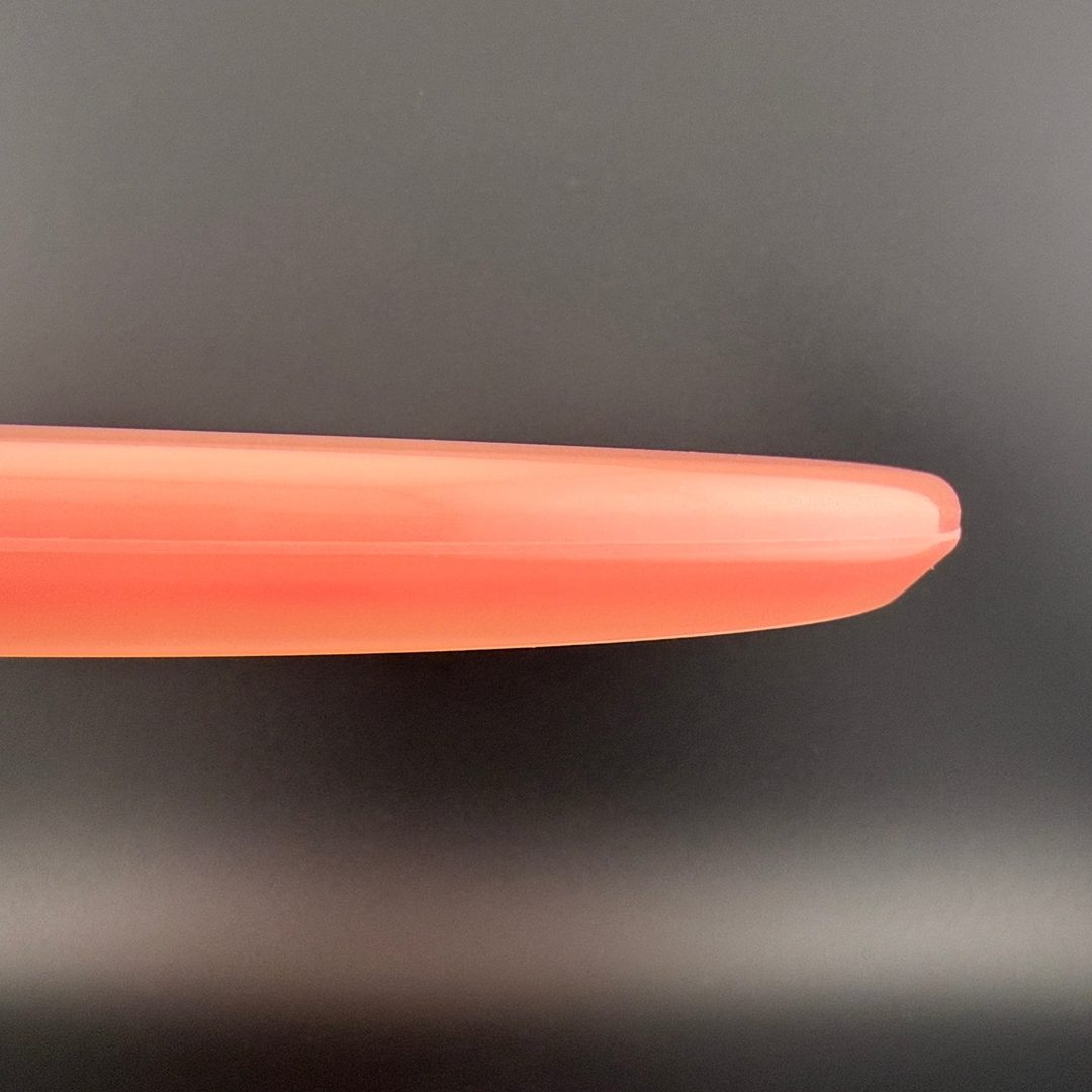 Proto Glow Champion Rat - Nate Sexton 2026 Tour Series Innova