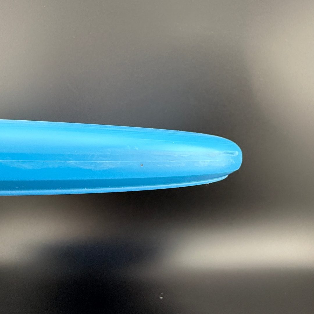 D-Line P2x Flex 3 - Gannon Buhr Huk Lab Collaboration Discmania