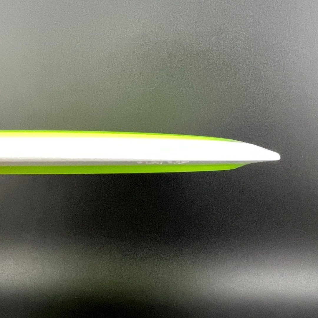 Plasma Wave MVP