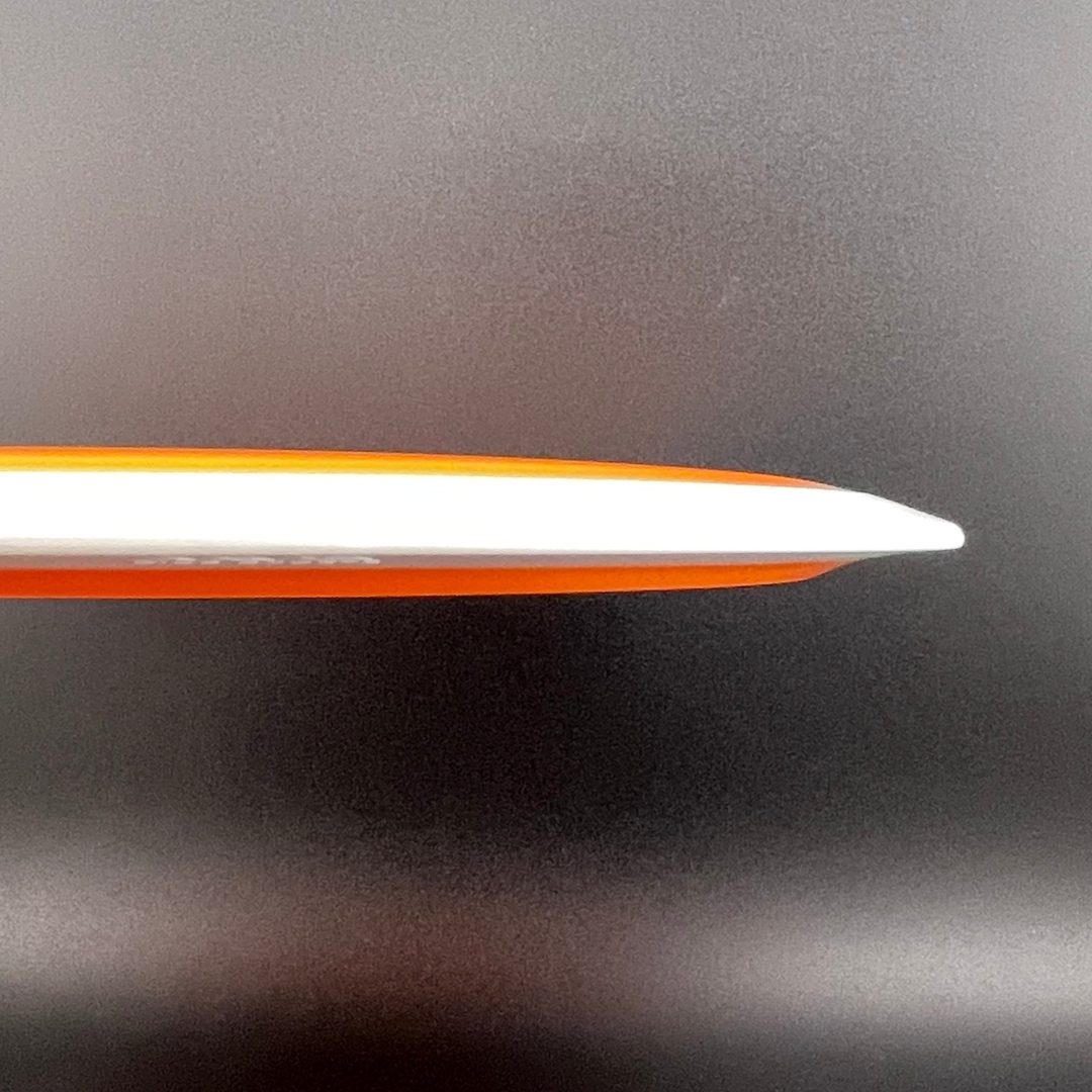 Plasma Wave MVP