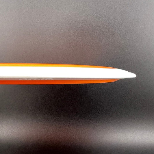 Plasma Wave MVP
