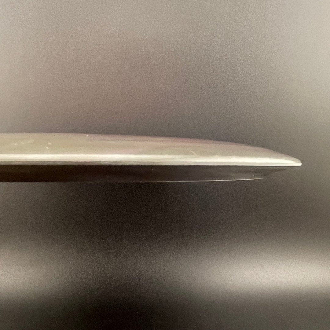 Landfill Blackout - First Run Doomsday Discs