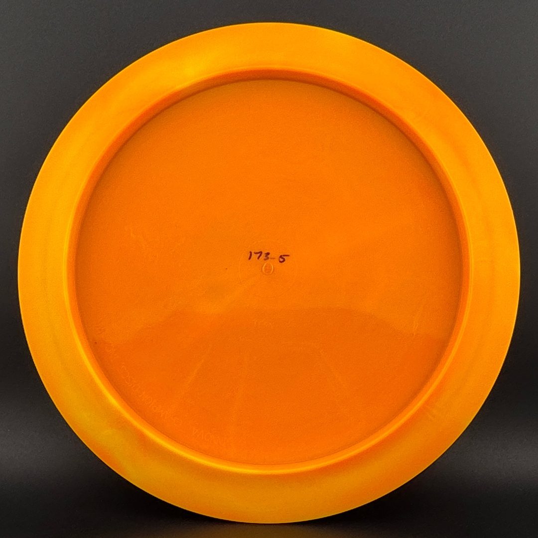 Halo Star Tern Innova