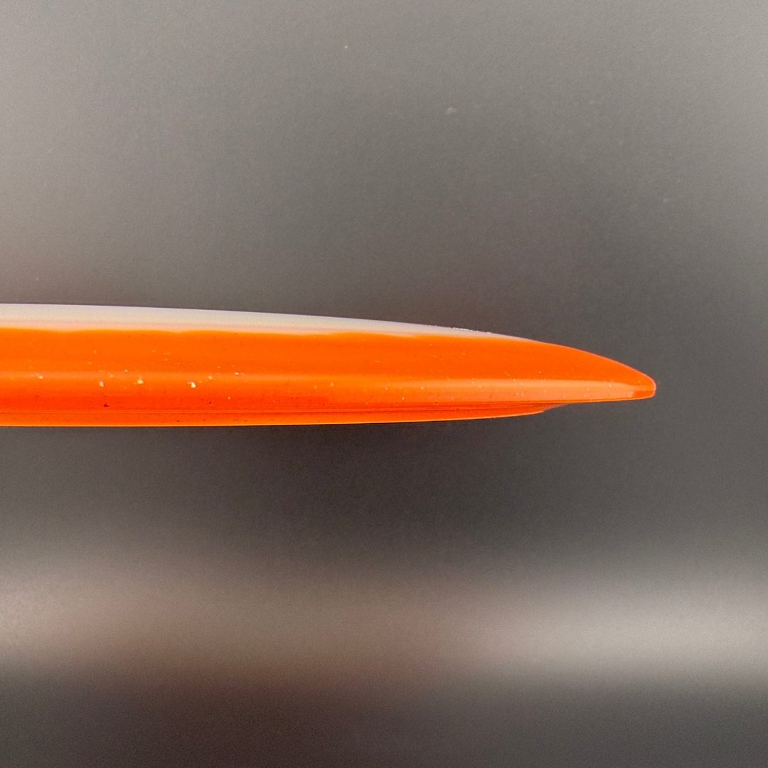 Metal Flake Horizon C-Line DD - Shield Club Discmania