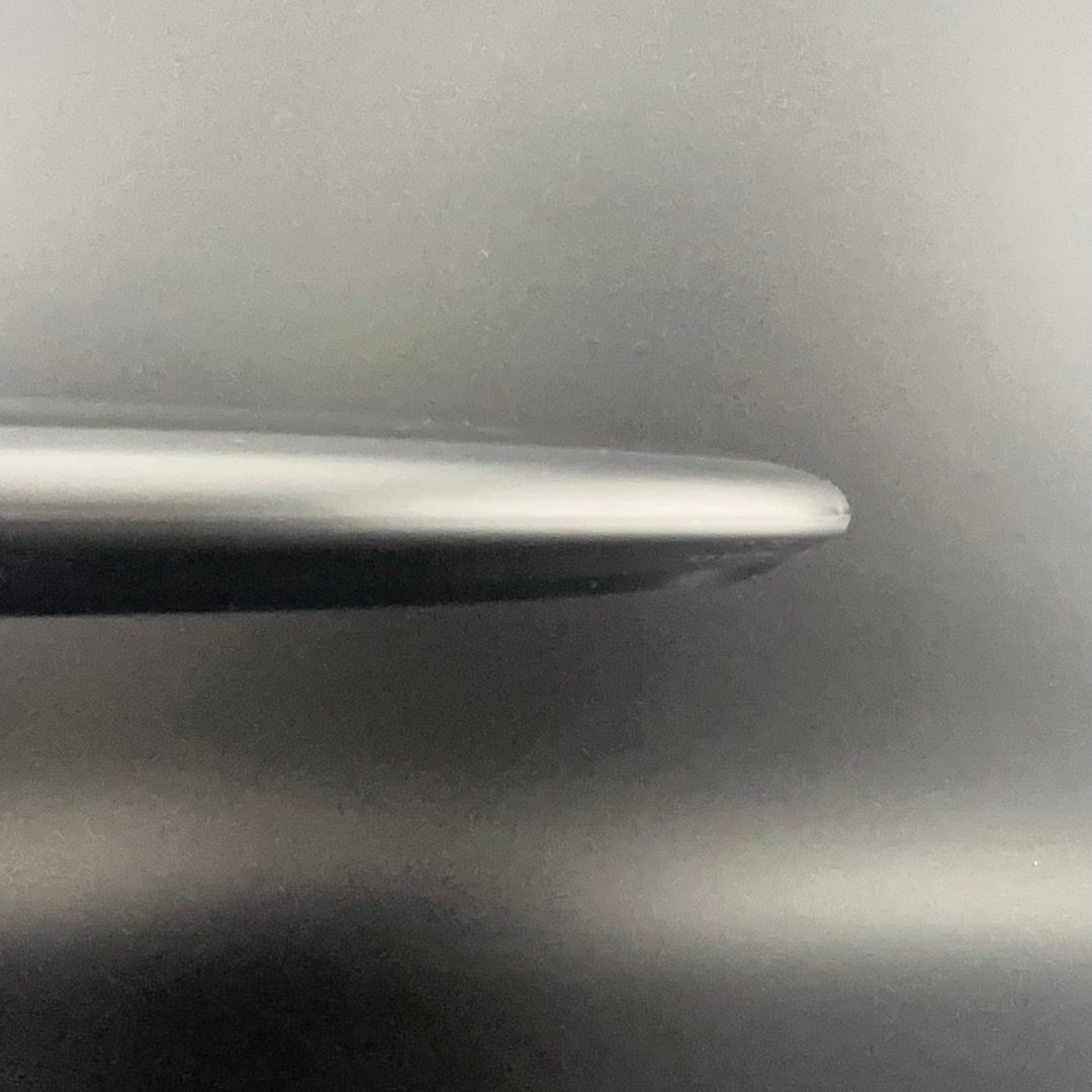 Neutron Detour - RADioactive Man by Ripper Studios MVP