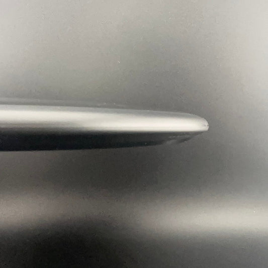 Neutron Detour - RADioactive Man by Ripper Studios MVP