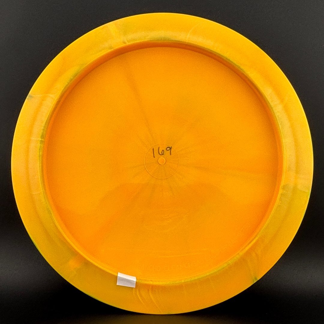 Halo Star Tern Innova