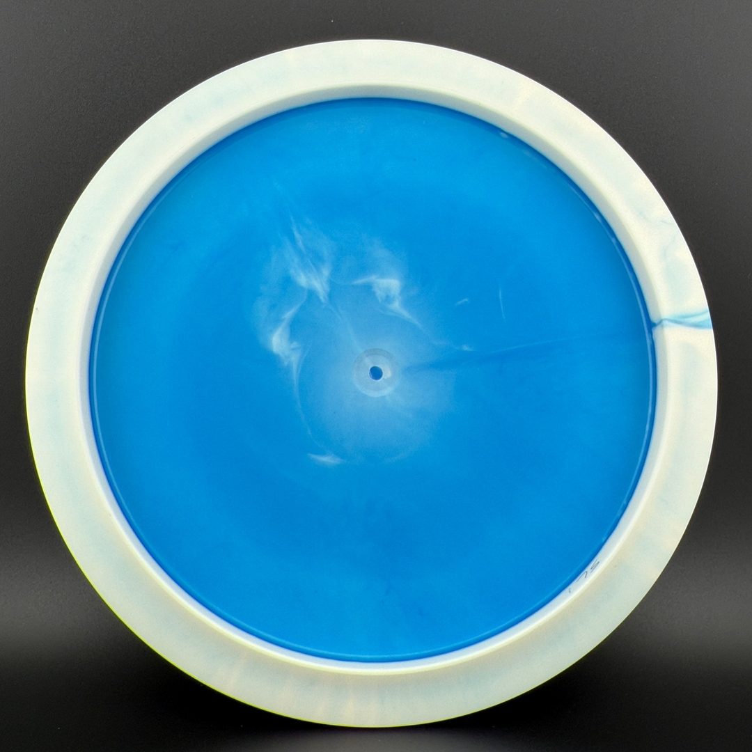 Contrast Thermo Lark - James Proctor Signature Series Stokely Discs