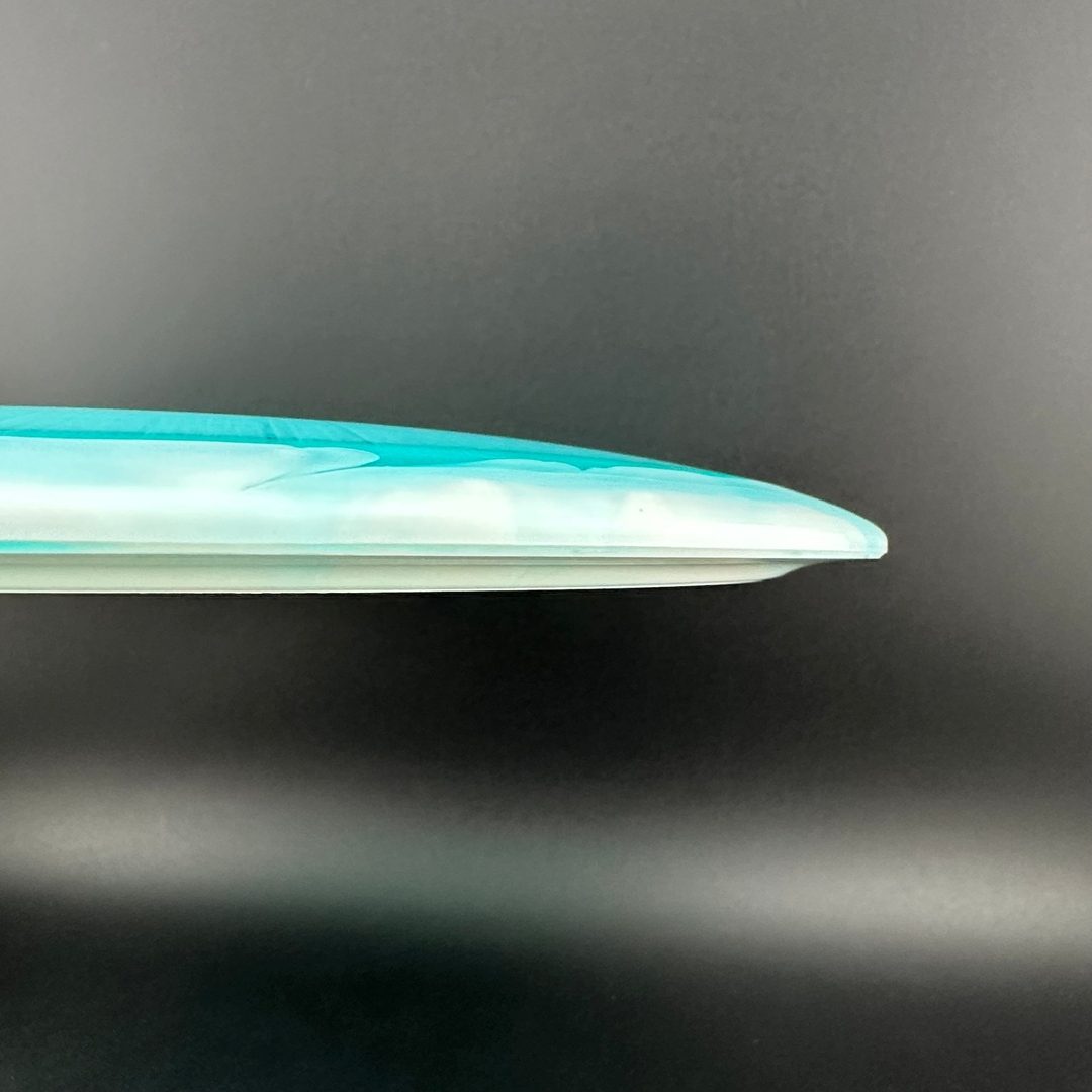 VIP Ice Orbit Underworld Westside Discs