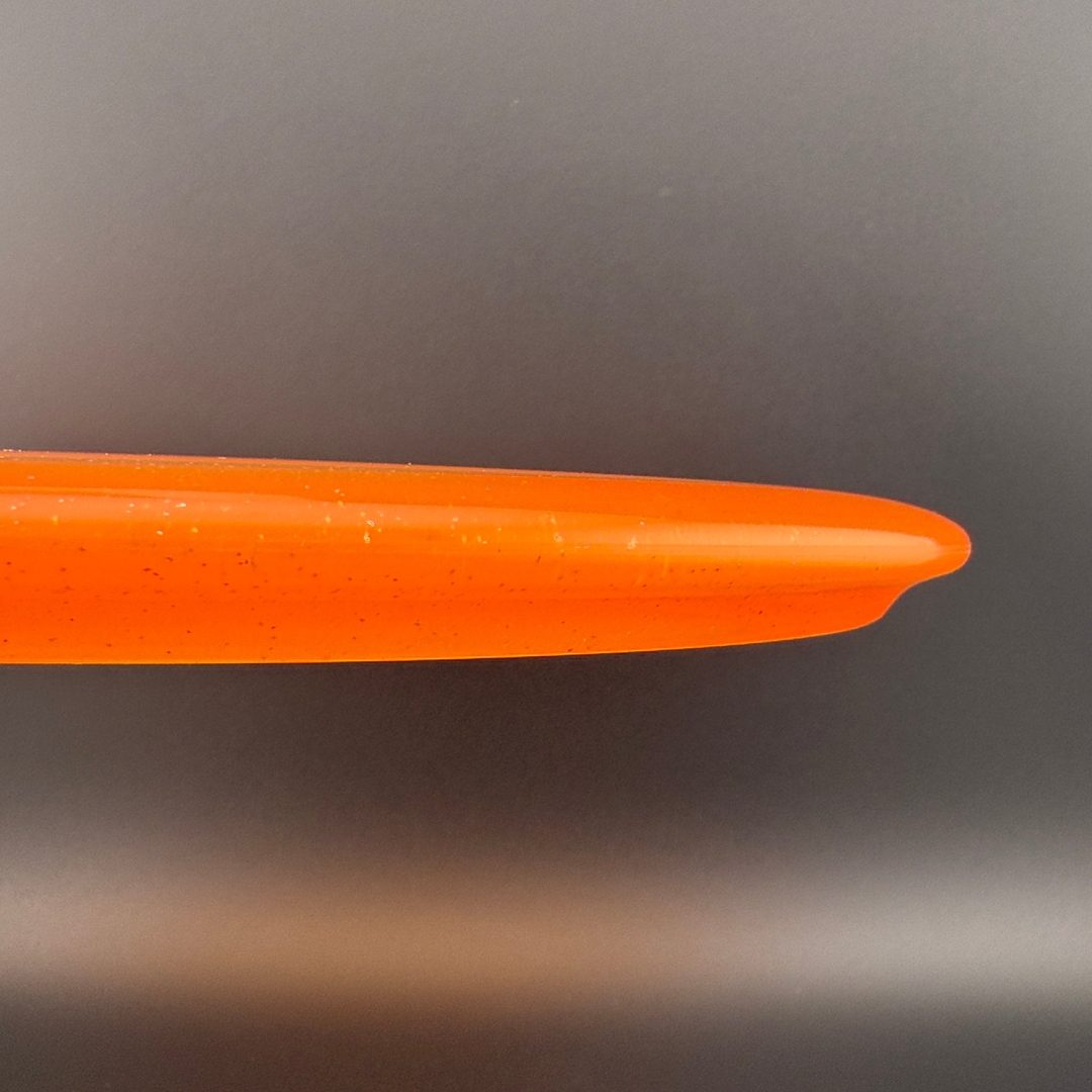 Metal Flake C-Line Glacier - MBB 25