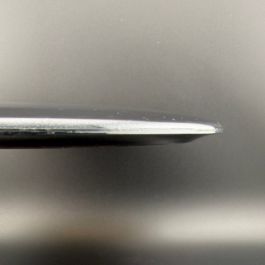 Colorshift Glo Confetti Cicada - Limited Edition Discraft