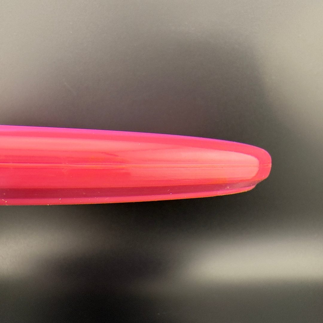 PA-3 400 Spectrum - 2025 Kristian Kuoksa Signature Series Prodigy