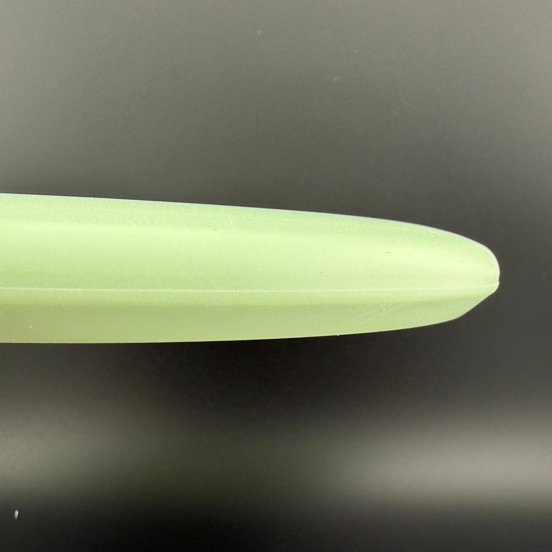 Proto Glow R-Pro Firefly - Air Force Innova